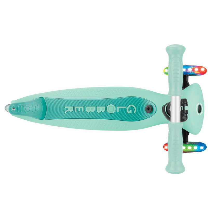 Go Up Active Lights 360