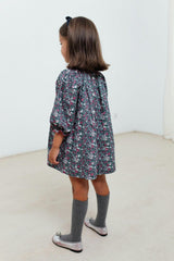 Ines Dress