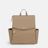 Aspen Mini Classic Diaper Bag II