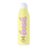 Non-Aerosol Spray