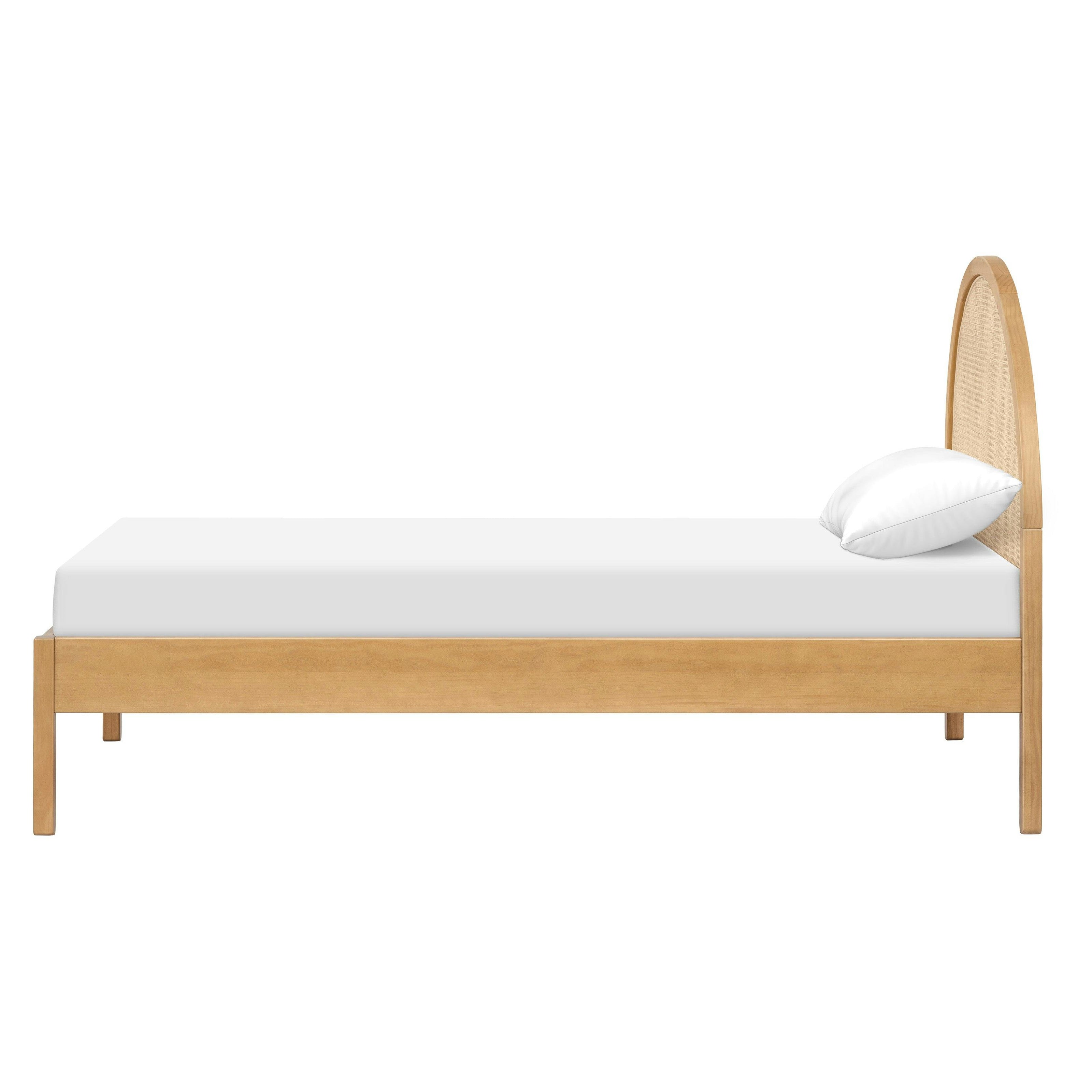 Babyletto Kids Bondi Cane Twin Bed