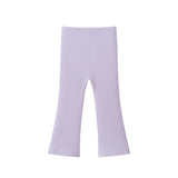 Infant Sweater & Legging Set