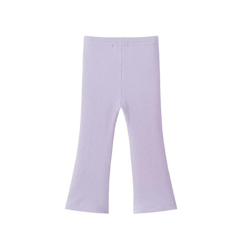 Infant Sweater & Legging Set