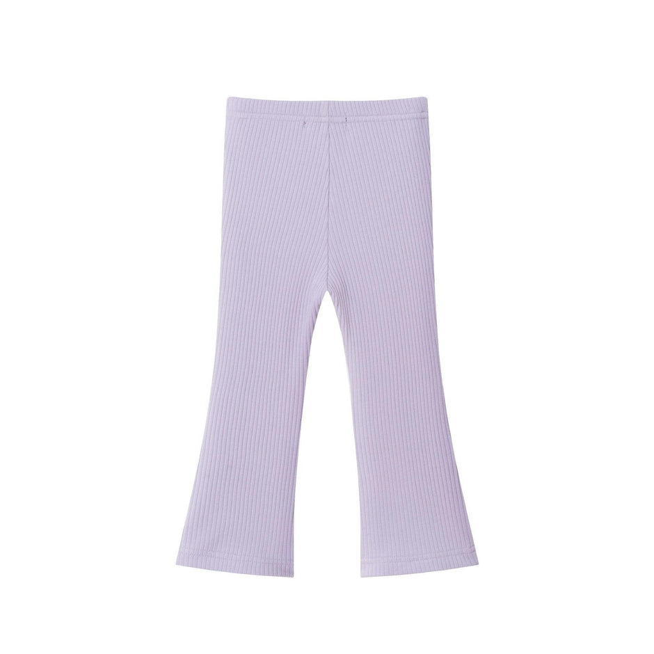 Infant Sweater & Legging Set