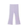Infant Sweater & Legging Set