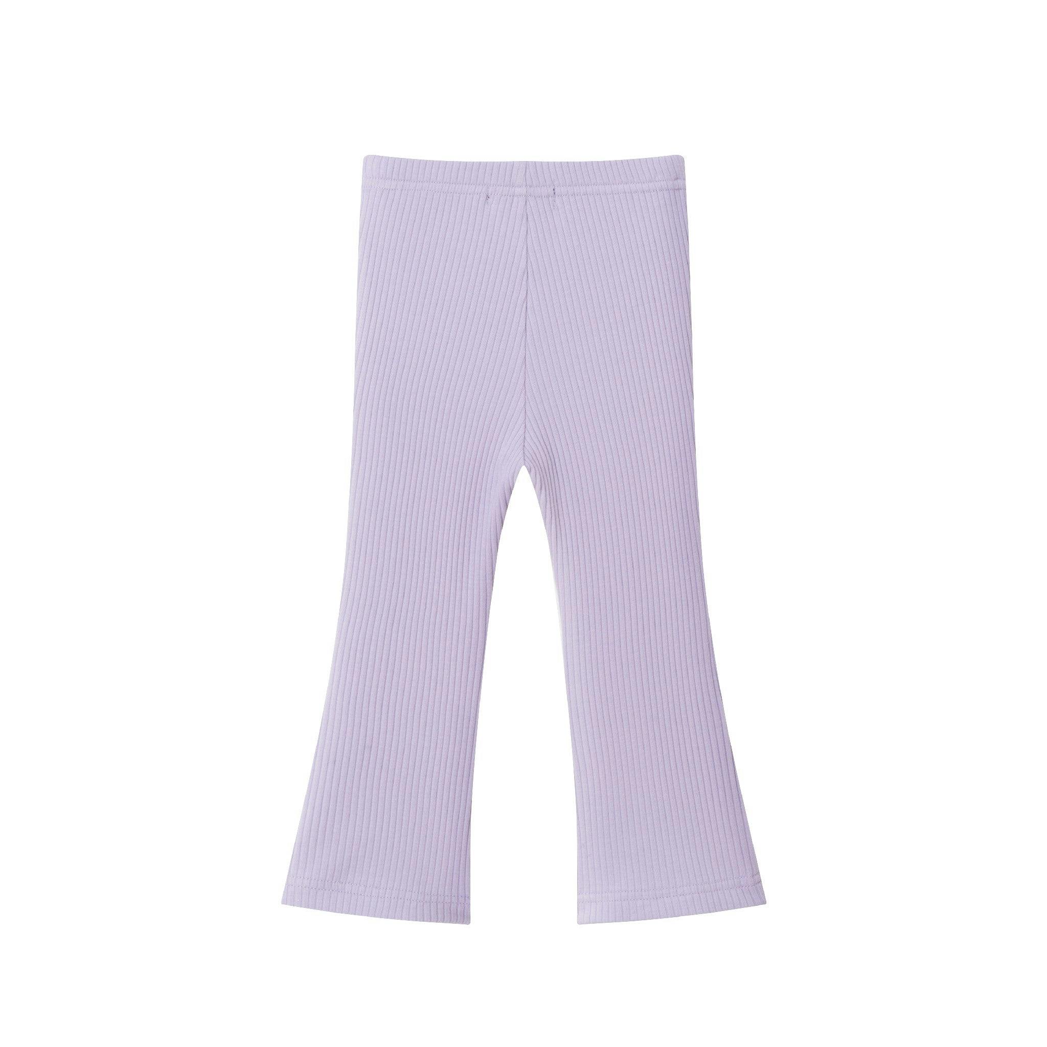 Infant Sweater & Legging Set