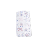 Country Western Heirlooms - Swaddle Blanket