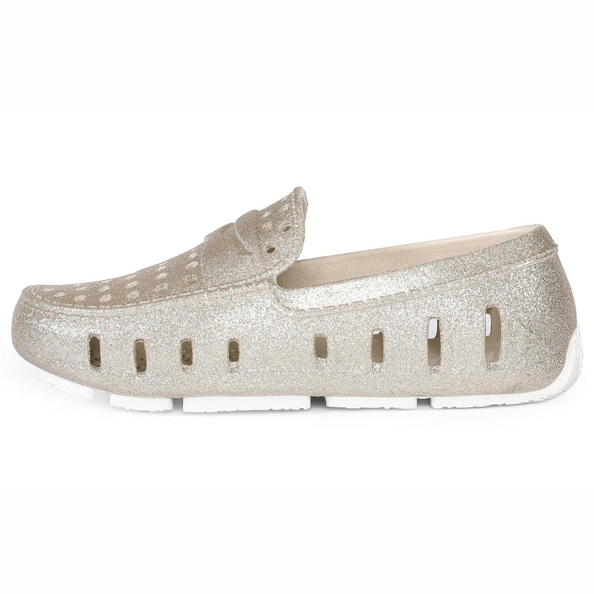 GOLD/BRIGHT WHITE PRODIGY SPARKLE