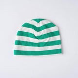 Baby Cap