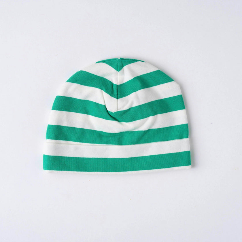 Baby Cap