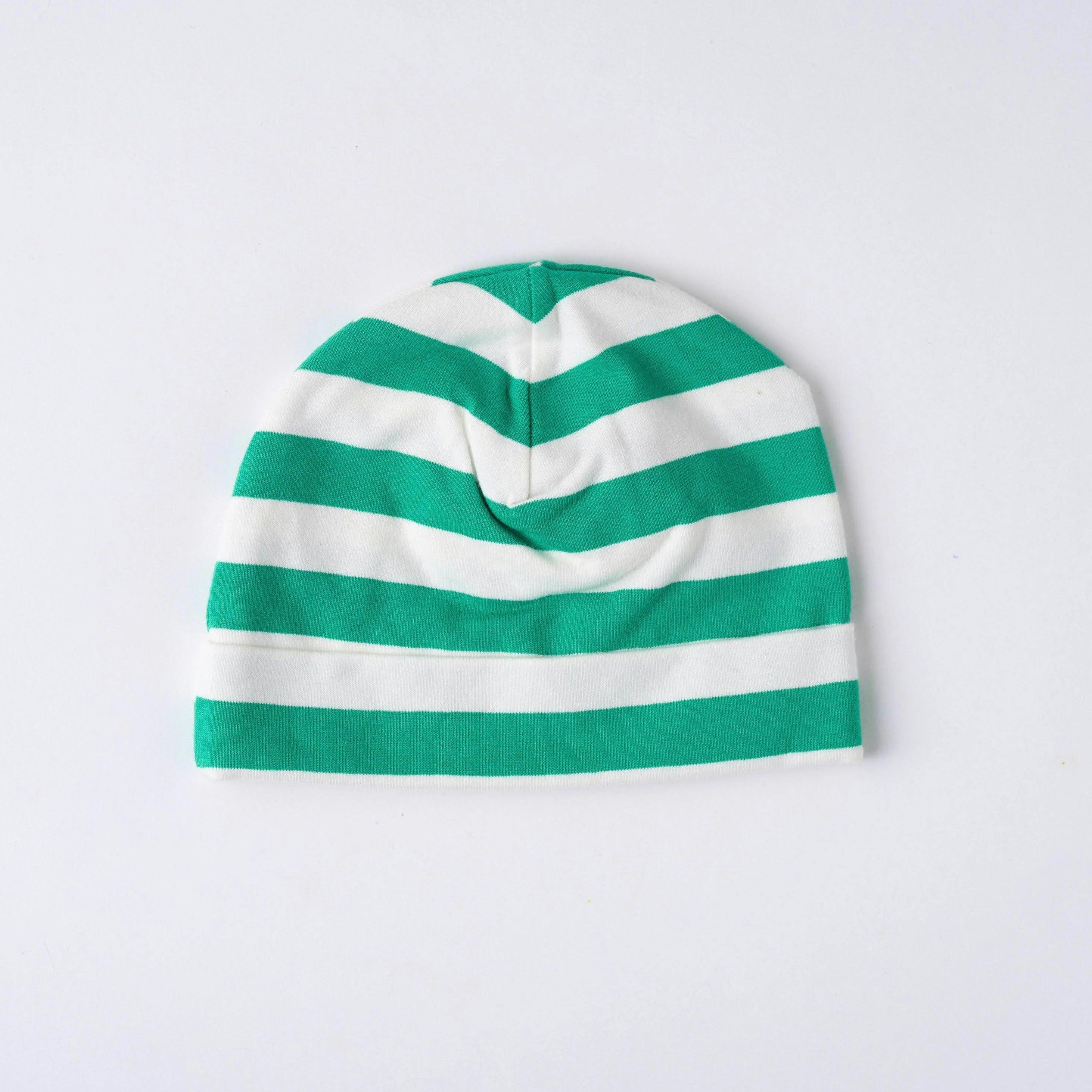 Baby Cap