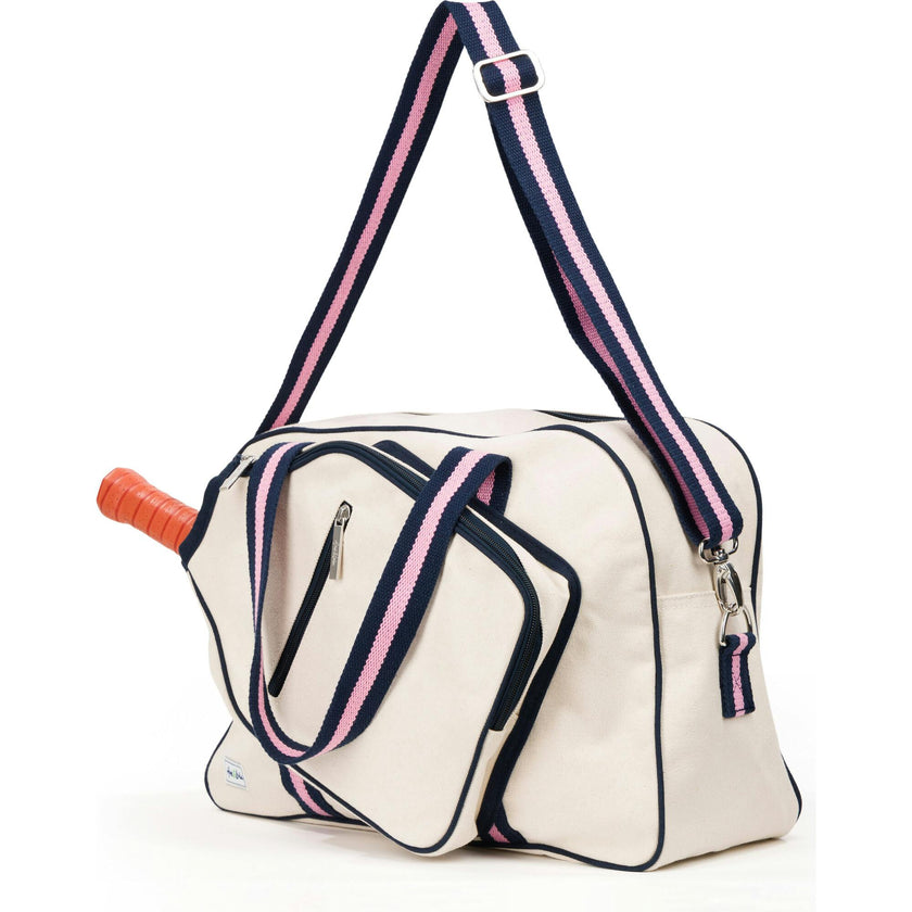 Hamptons Pickleball Bag