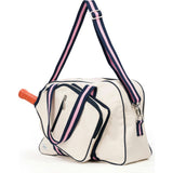 Hamptons Pickleball Bag