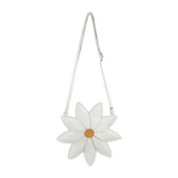 Toto Daisy Leather Purse