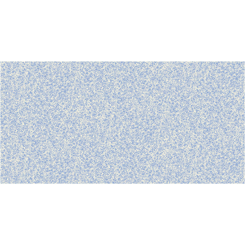 Superbloom 10-Yard Wallpaper