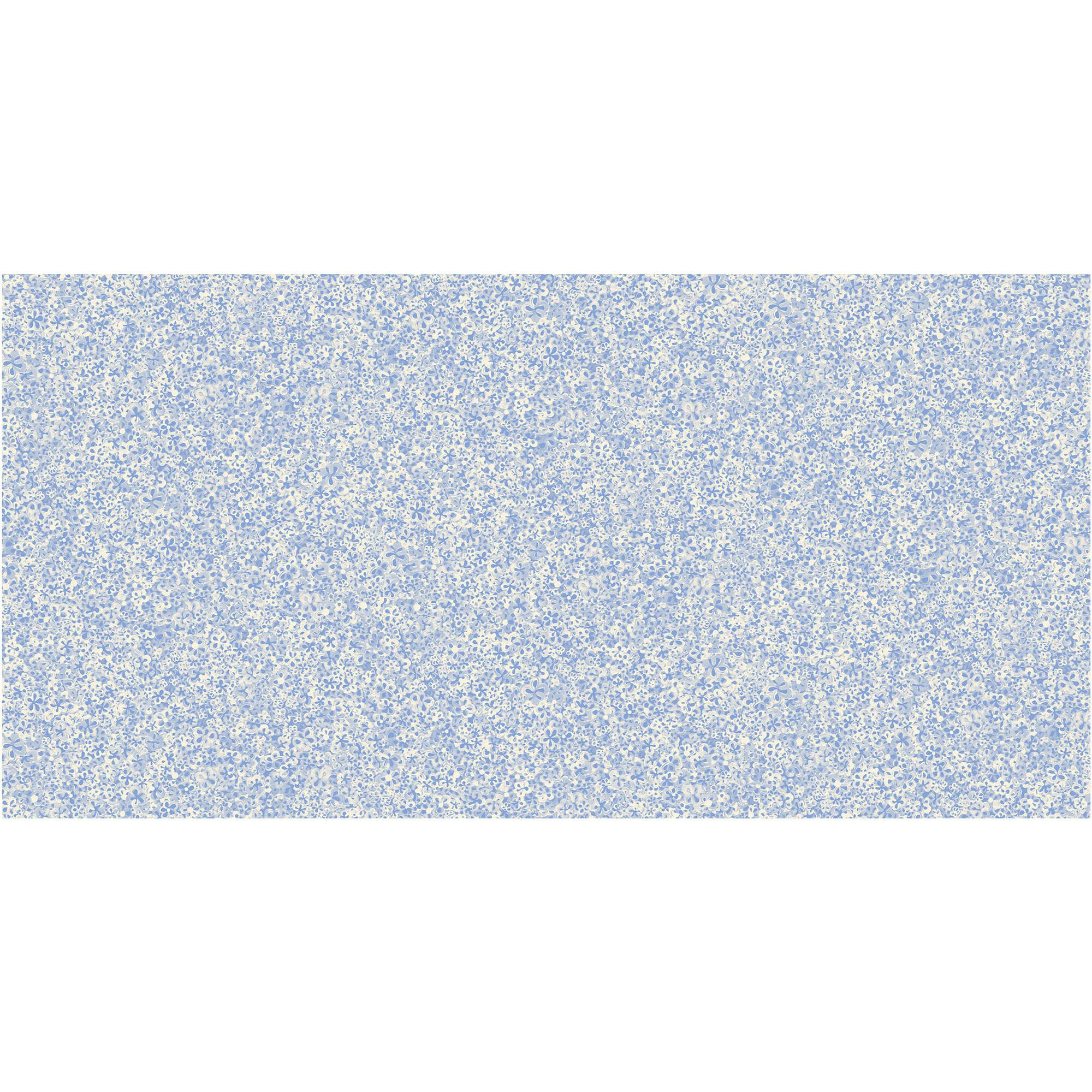Superbloom 10-Yard Wallpaper