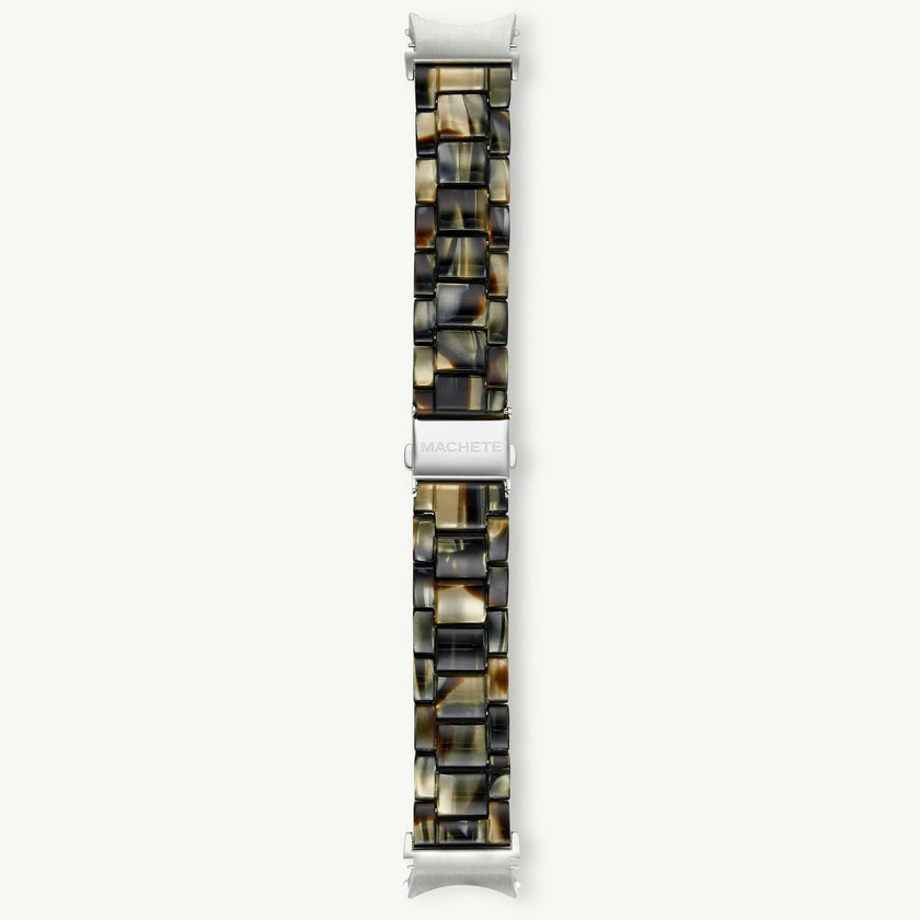 Samsung Watch Bands