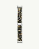 Samsung Watch Bands