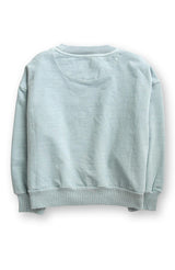 Lagoon Hunter Sweatshirt