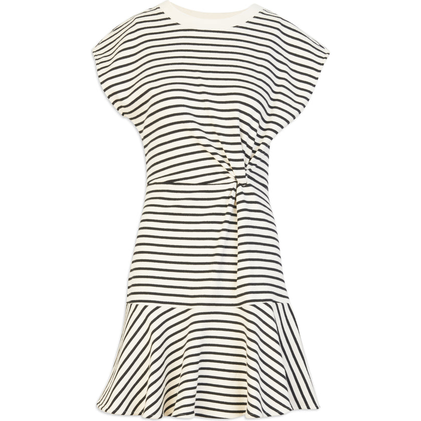 Women's Maeve Dress, Cream