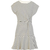 Women's Maeve Dress, Cream