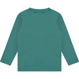 DJ Hot Tunes Print Long Sleeve T-Shirt