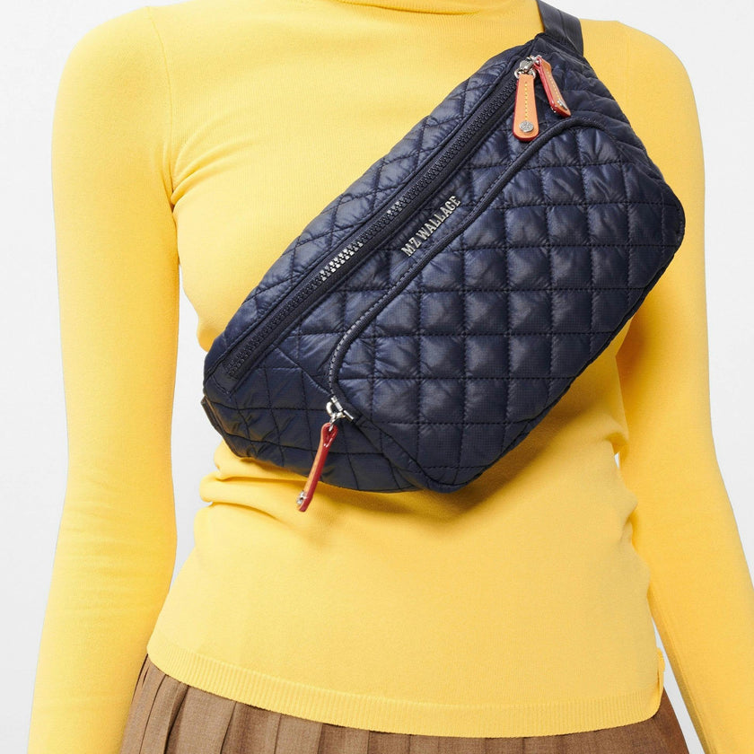 Dawn Metro Sling Bag