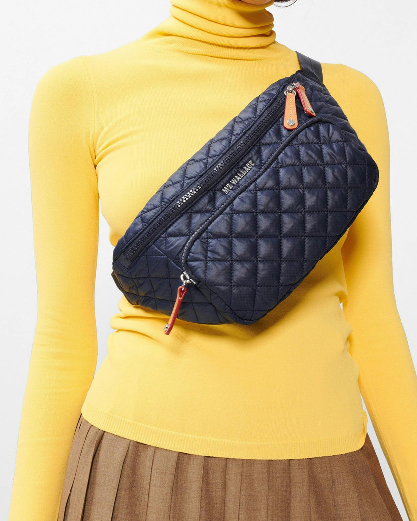 Dawn Metro Sling Bag