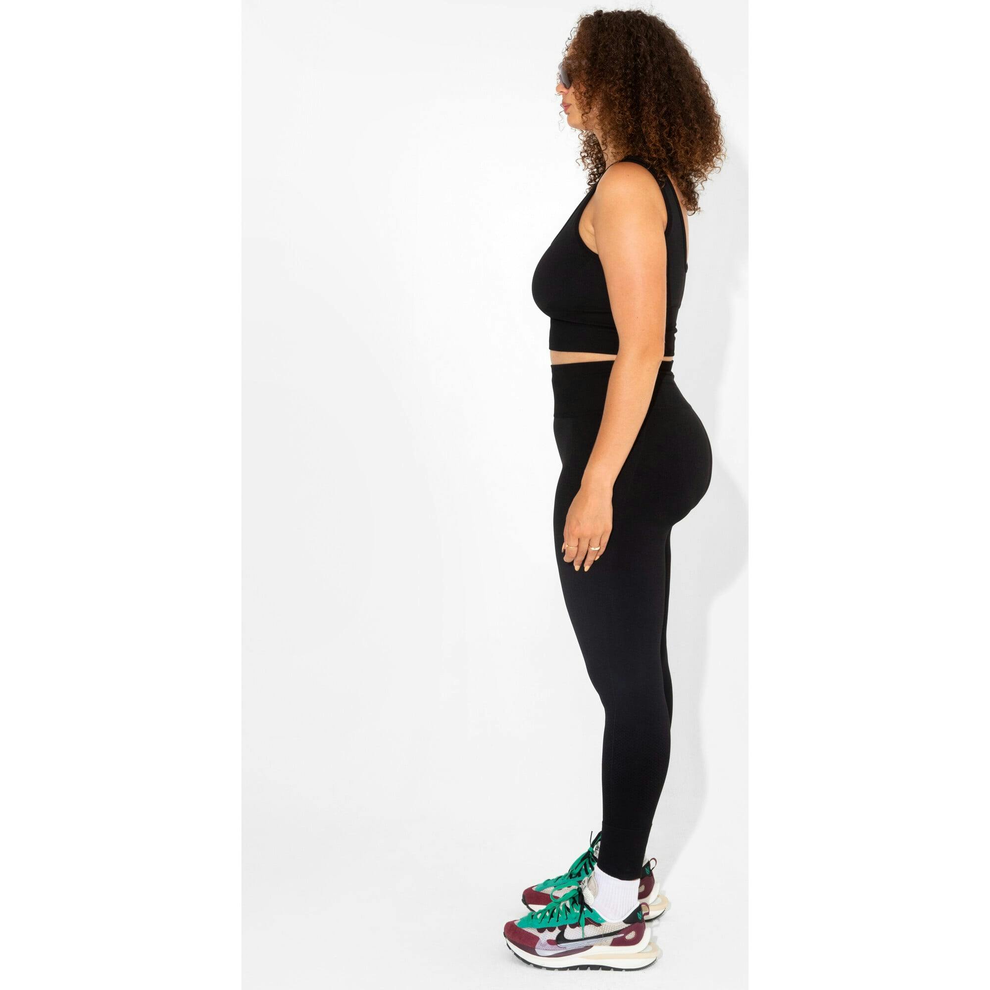 Women's Sophia Seamless Legging