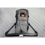 Nido Cloud Heavyweight Infant Wrap