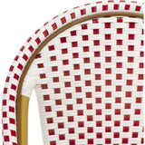 Salcha Side Chair