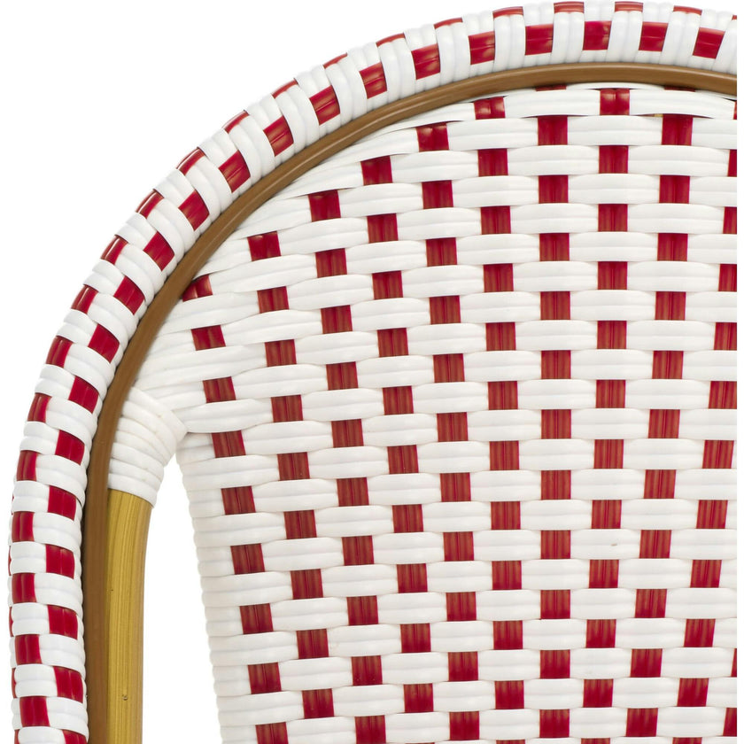 Salcha Side Chair