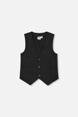 Elegant Vest