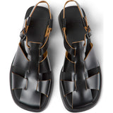 Women's Dana Sandals