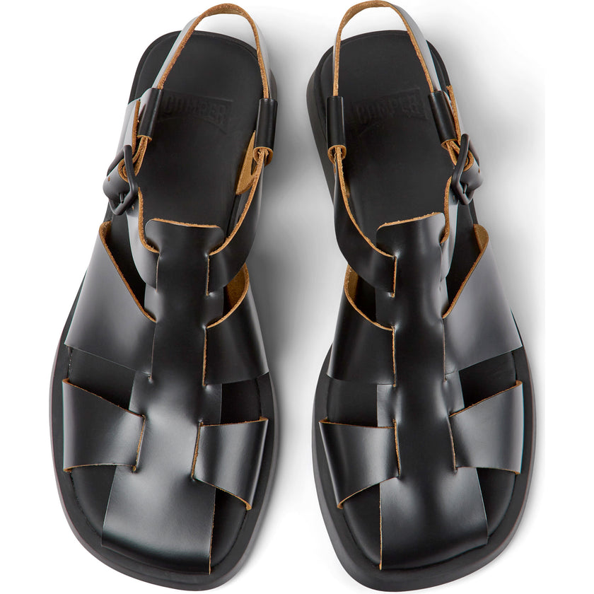 Women's Dana Sandals