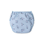 Swim Diaper - Blue - Little Seagull