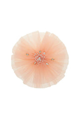 Fairy Hair Clip