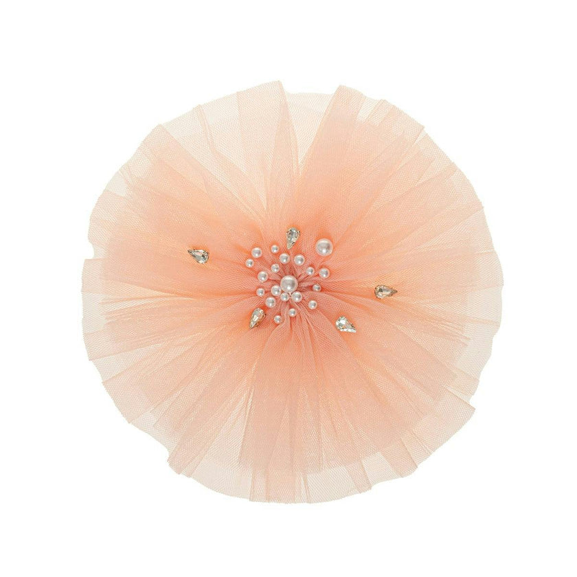 Fairy Hair Clip