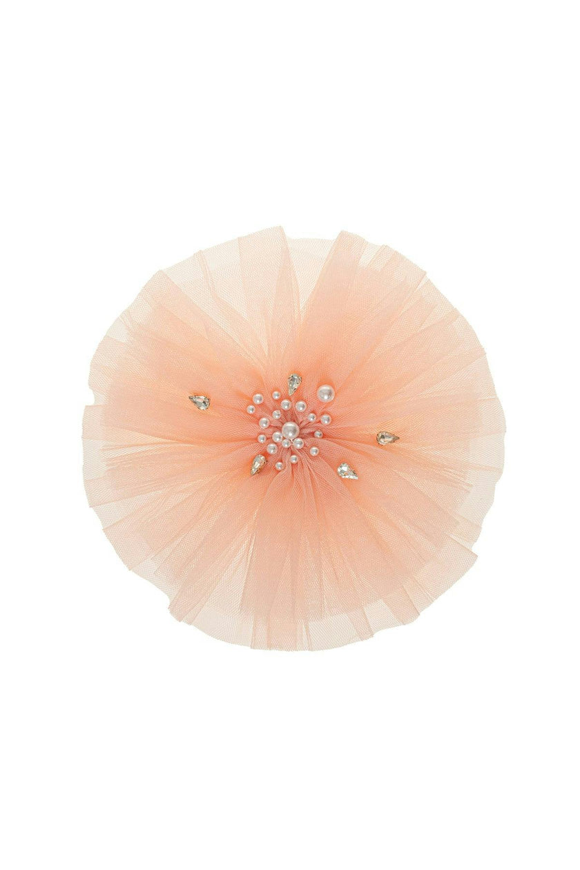 Fairy Hair Clip