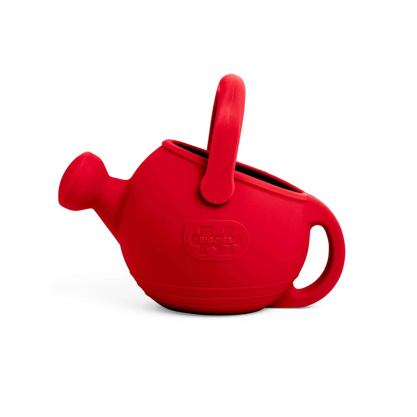 Silicone Watering Can Parent