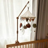 Garden Patch Mobile