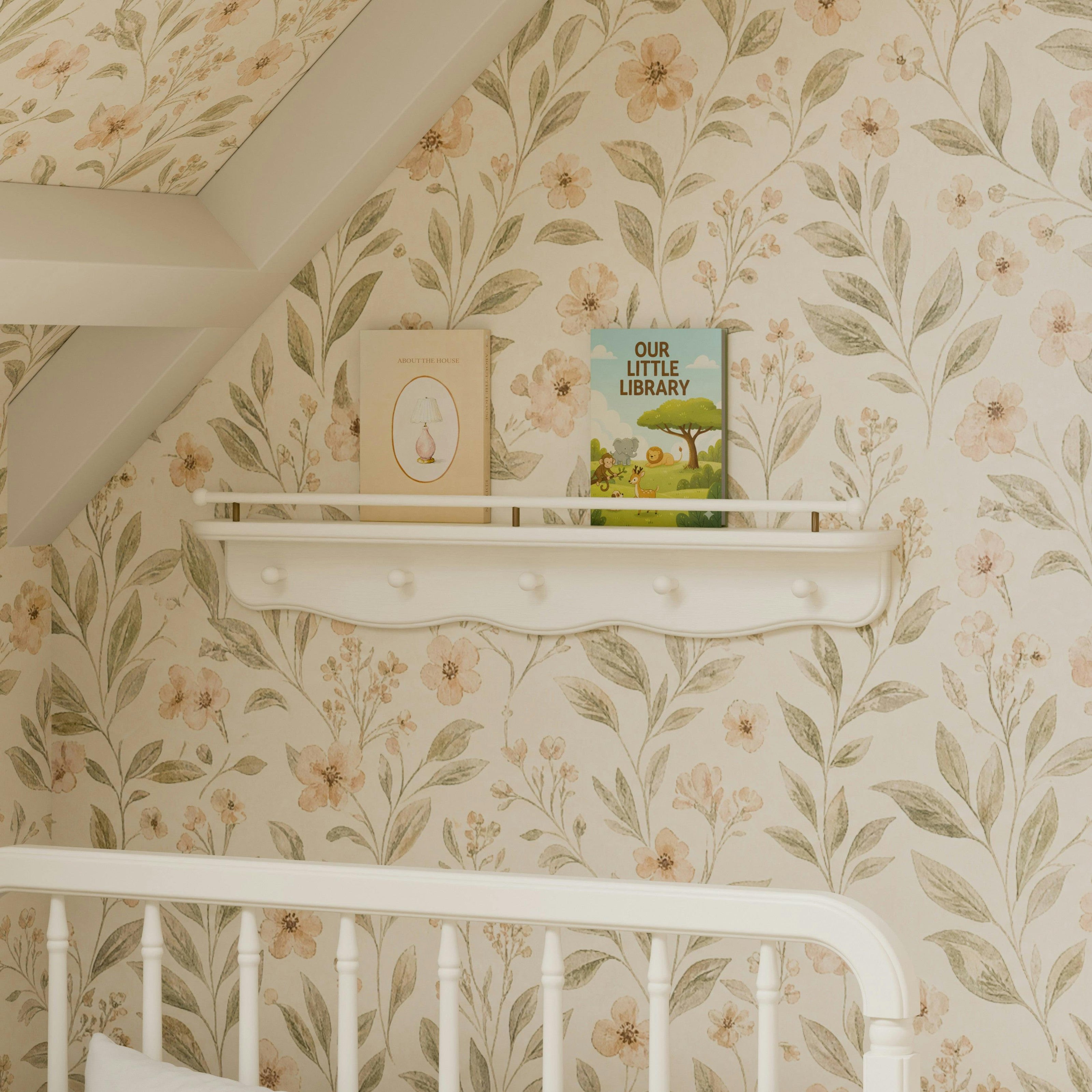 Namesake Kids Liberty 31