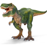 Schleich Tyrannosaurus Rex 11" Action Figure