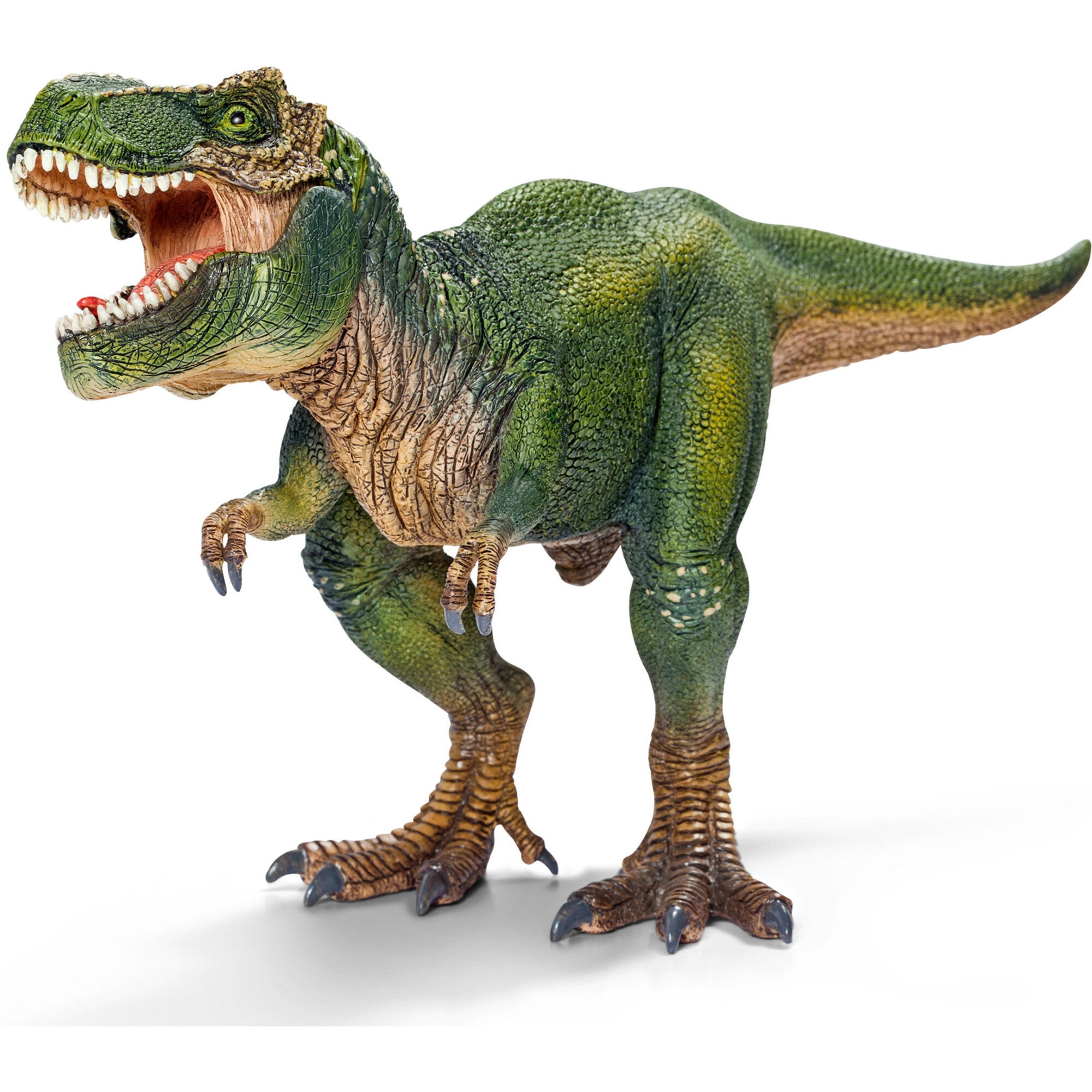 Schleich Tyrannosaurus Rex 11