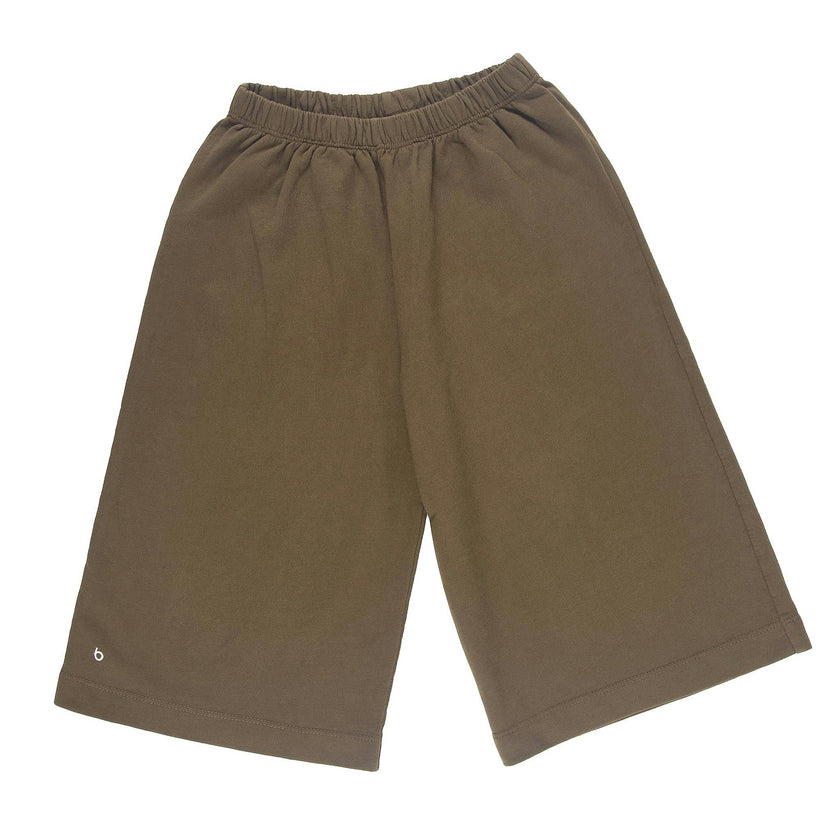 Wide Leg Pant