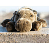 My Edgar - Large Laying 50cm