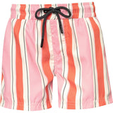HAMACA PLATANAL - SWIMSHORTS