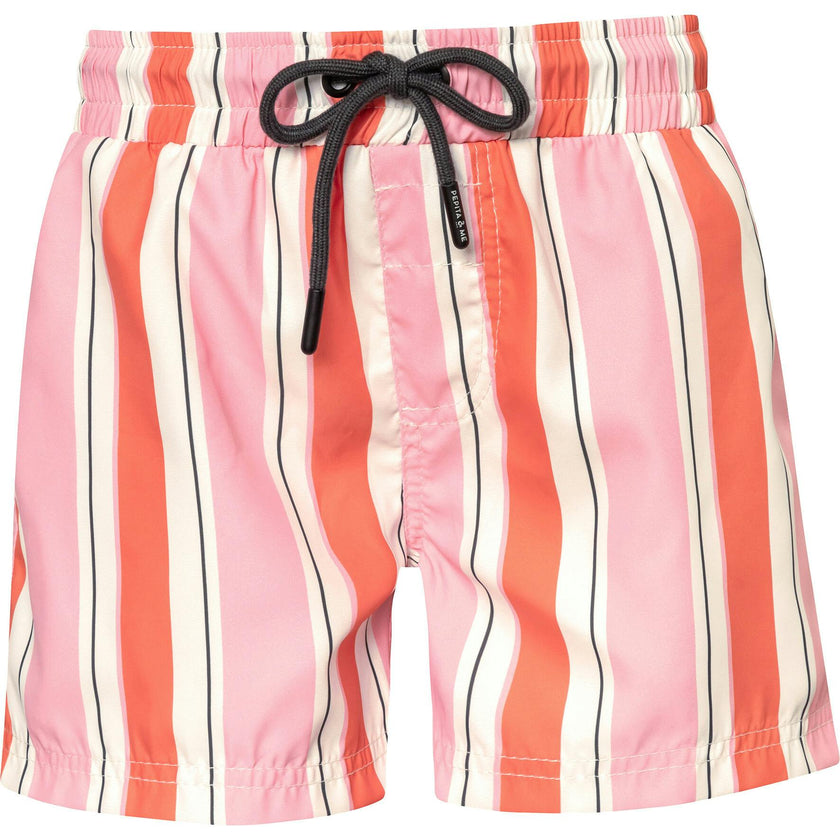 HAMACA PLATANAL - SWIMSHORTS