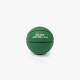 Mini Pine Worldwide Basketball