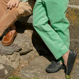 Bradford Trousers